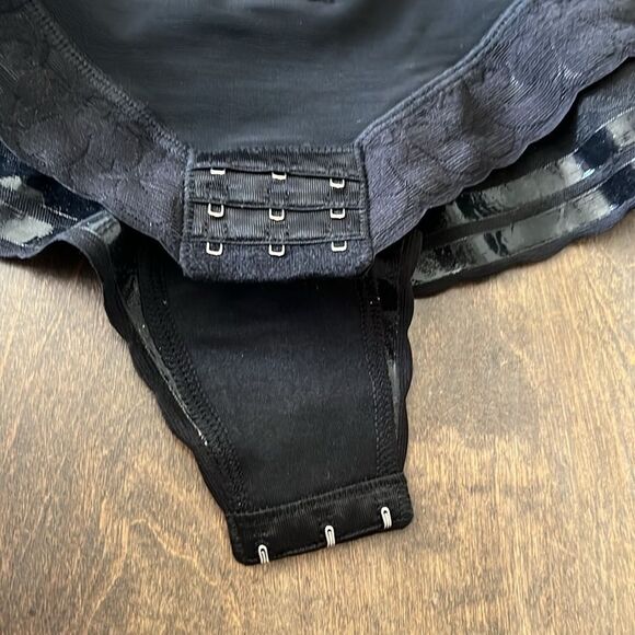 SHAPERX Shapewear Fajas Colombianas Tummy Control Bodysuit butt lift - Picture 7 of 13